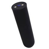 Rechargeable Bullet Vibrator